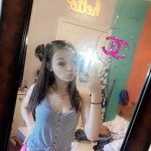 Meet your Posher, Sydney